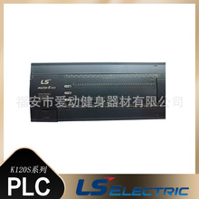 韩国LS产电 PLC可编程控制器K7M-DR10UE/DR14UE/DR20UE/DR30UE
