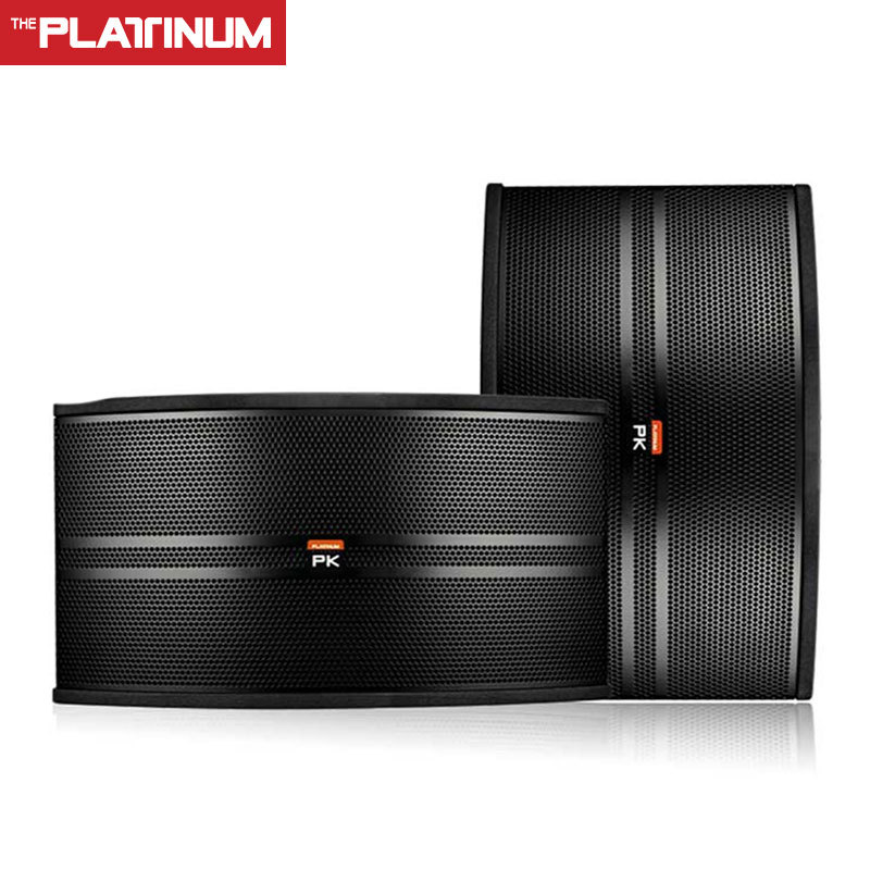 家庭ktv音响套装卡拉ok设备卡包式会议音箱点唱机功放音箱karaoke