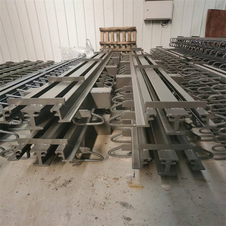 生产gqf-d80型240型公路桥梁减震伸缩缝 行车平稳-阿里巴巴