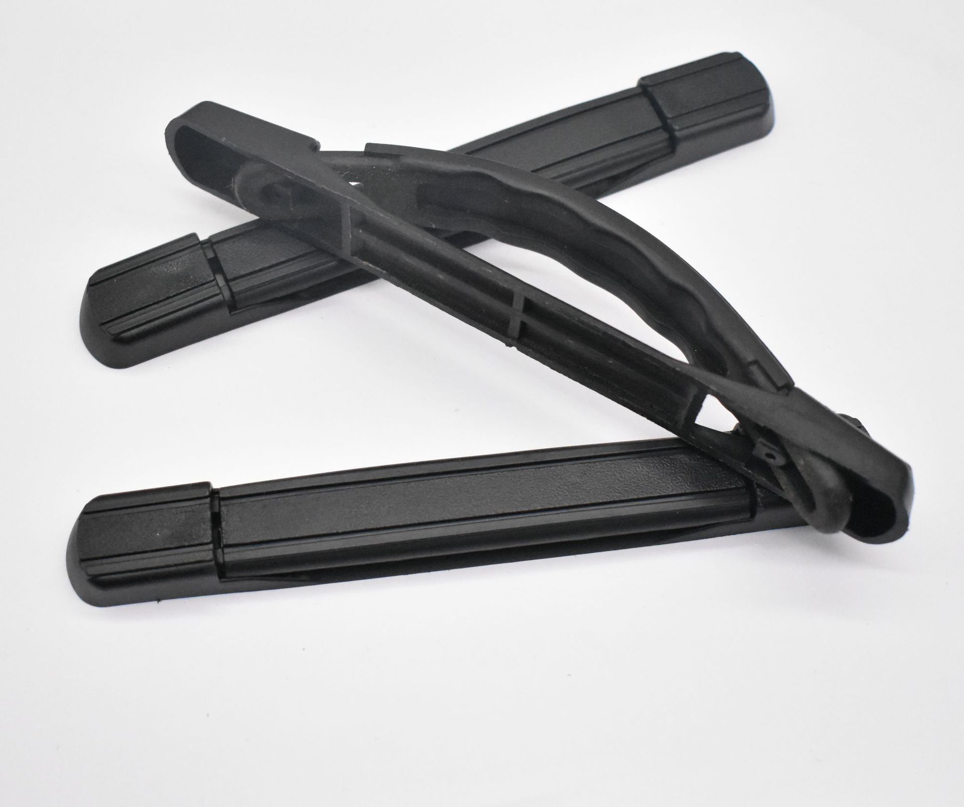 5成交2件厂家直销实木手柄 通孔木柄 礼品袋提手柄