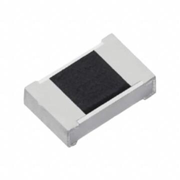 erjpa3f22r0v panasonic 贴片电阻 ±1% 1/3w 22Ω ±100ppm