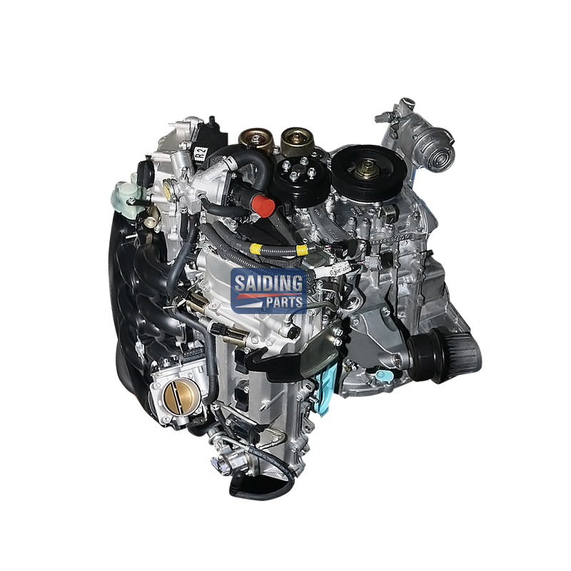 2.5 锐志 grx13 4gr引擎 发动机