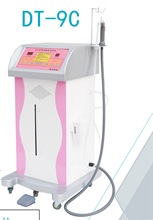 妇科臭氧治疗仪 医用臭氧治疗机