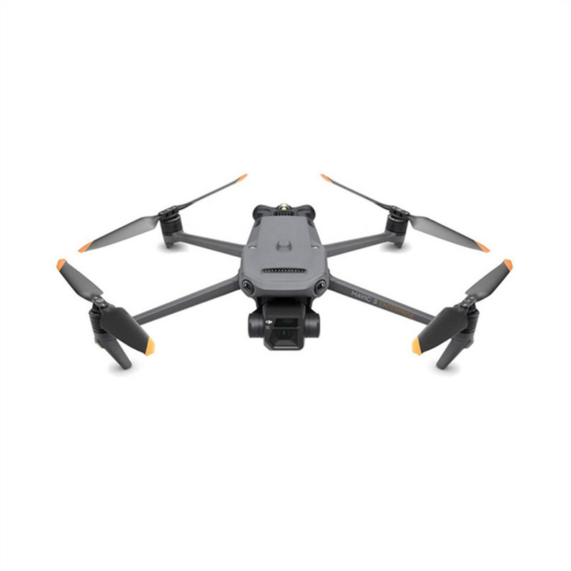 Dji Mavic 3T Thermal Camera Drone M3t