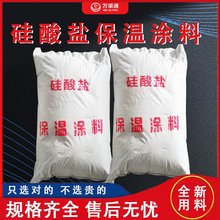 玻璃丝布 防火无碱玻璃丝布 阻燃玻璃丝布管道包扎布 沥青布