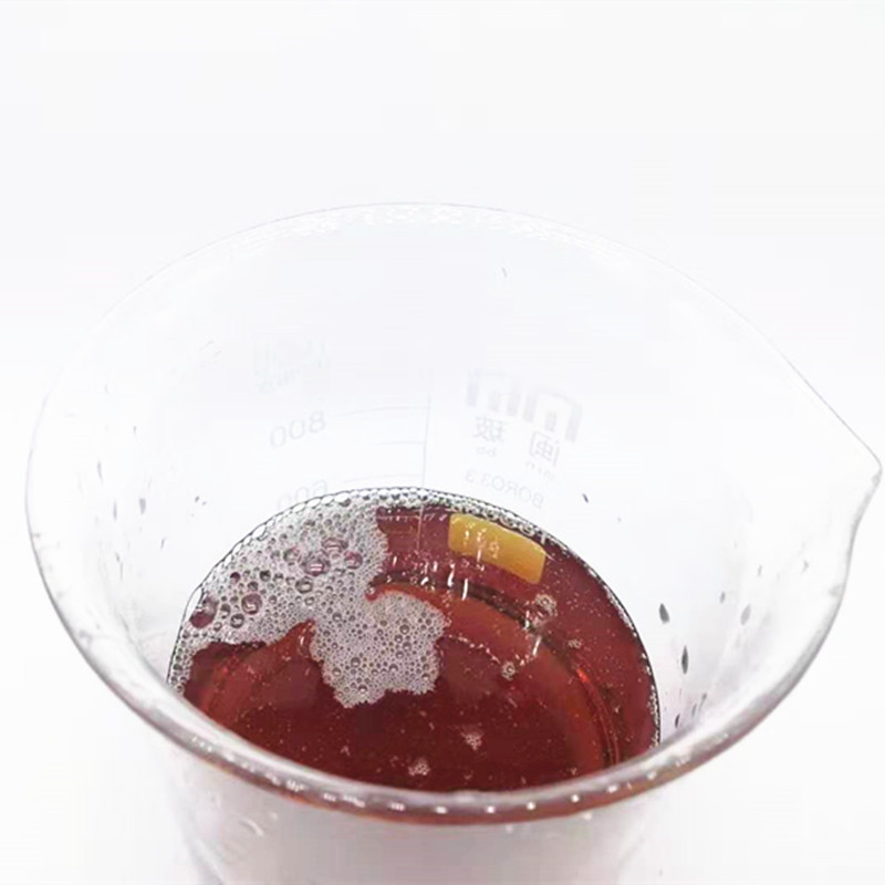 石油磺酸钙,润滑油清净剂,t106,添加量更低