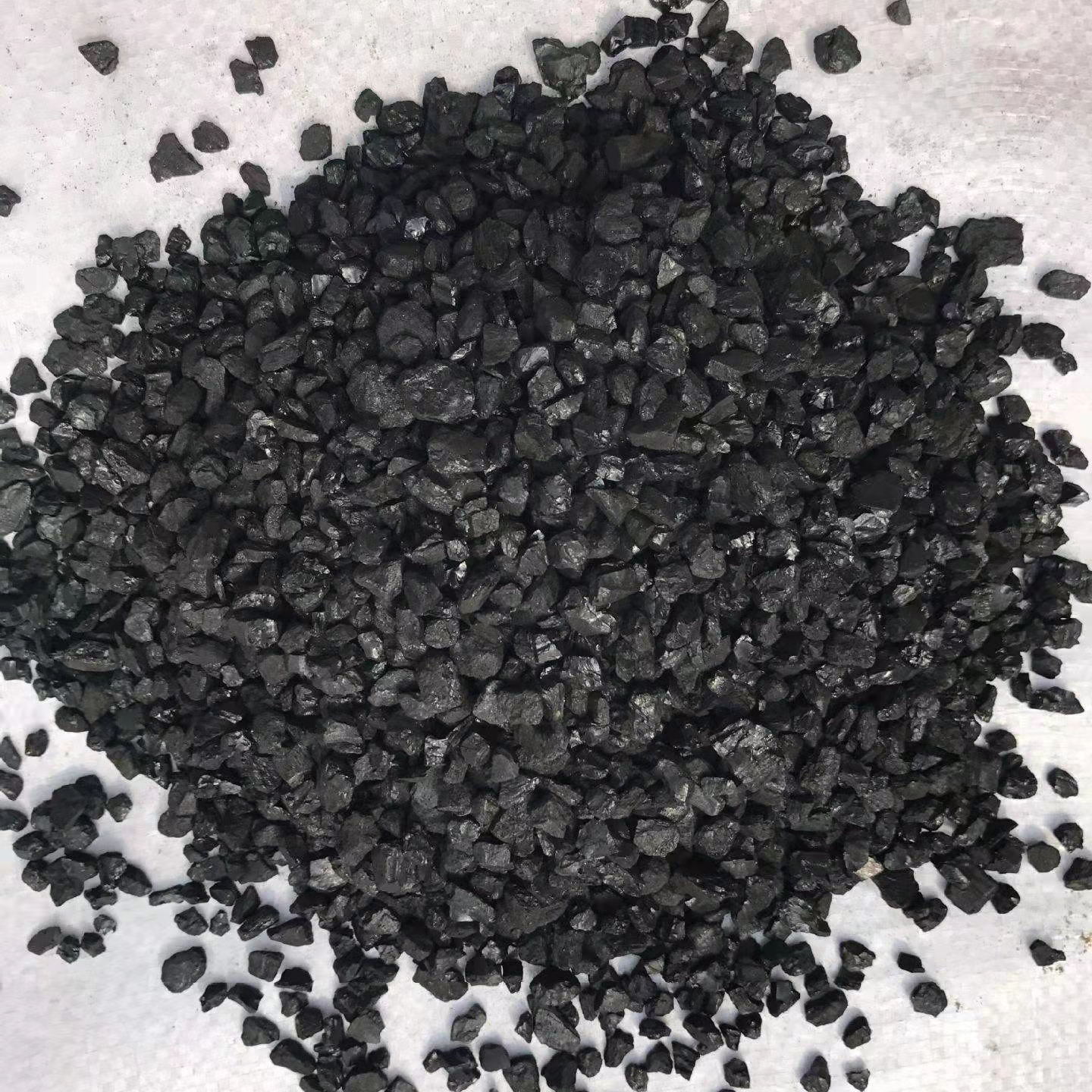 植酸钠价格-植酸钠价格厂家,品牌,图片,热帖-阿里巴巴