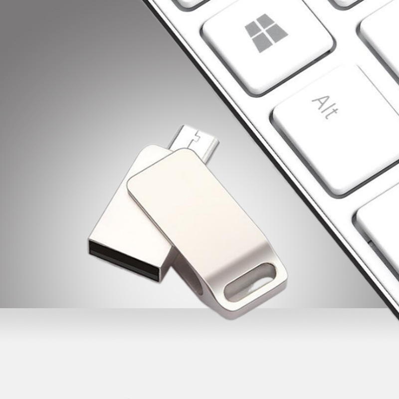 多接口u盘-多接口u盘厂家,品牌,图片,热帖-阿里巴巴