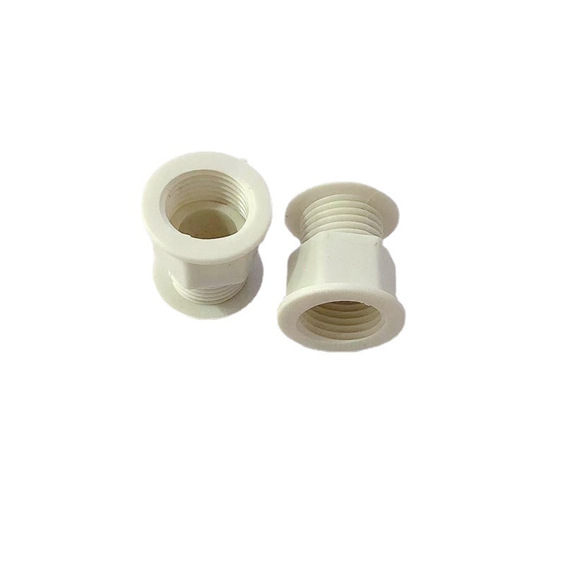 建筑工地铝模堵孔器 铝模板用孔堵 20铝模堵头 铝模工具塞子-阿里巴巴