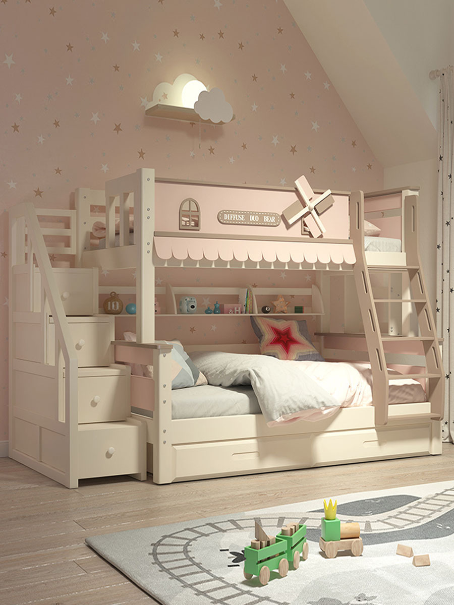 双层木架床尺寸-双层木架床尺寸厂家,品牌,图片,热帖-阿里巴巴