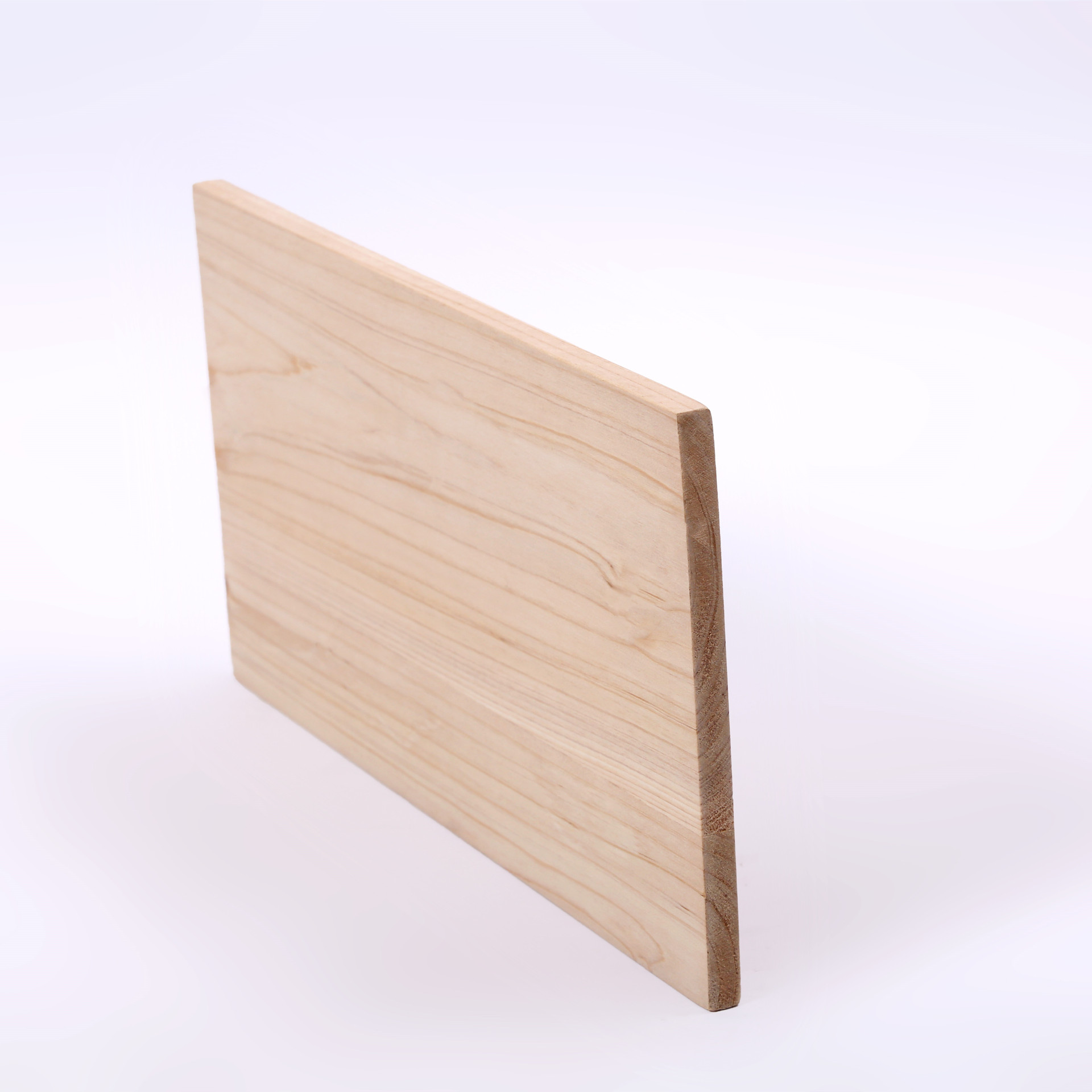 杉木杉木指接板