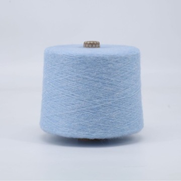 5nm/1羊毛花式纱线现货机织手编diy-阿里巴巴