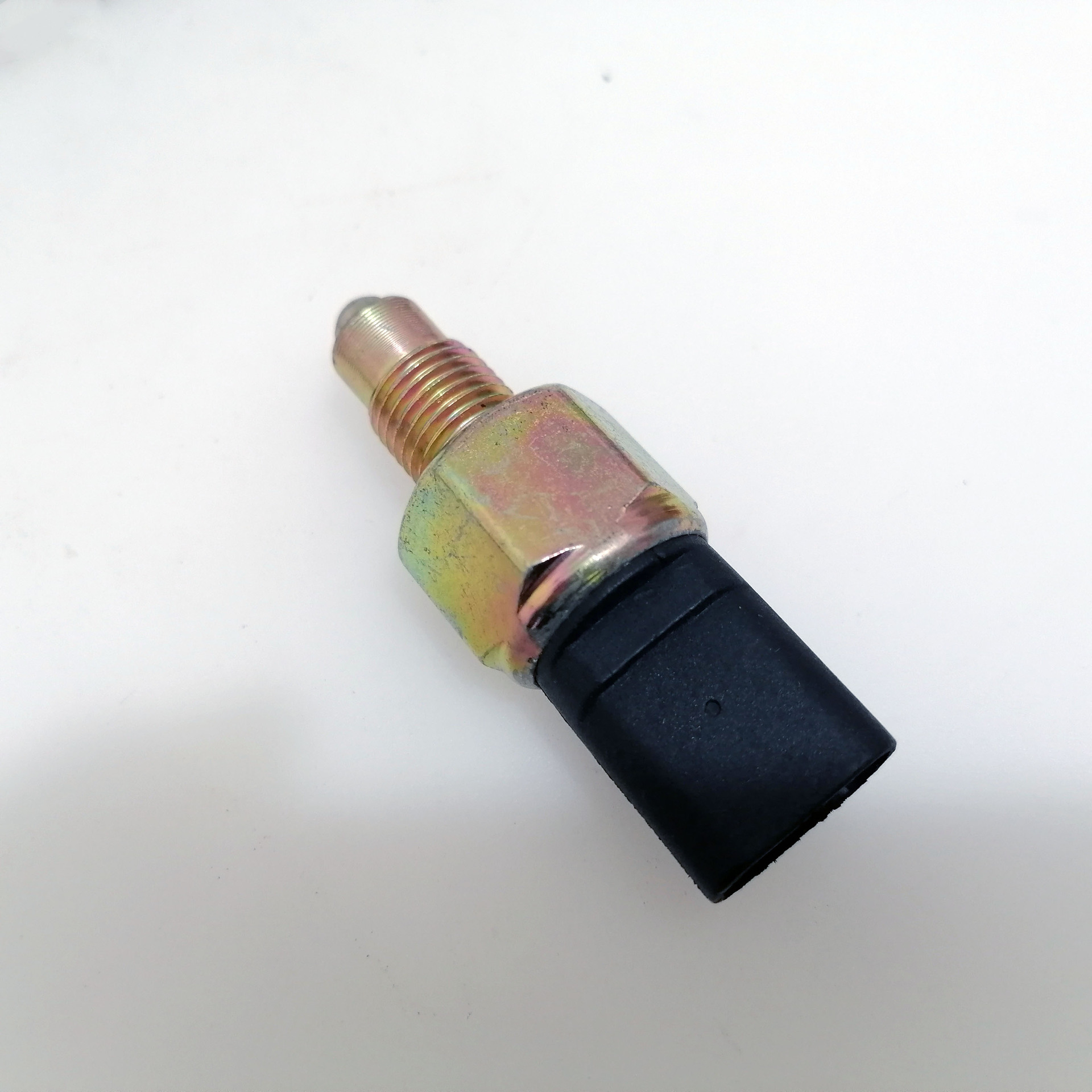 适用于现代hyundai volvo mitsubishi倒车灯开关93860-36100-阿里巴巴