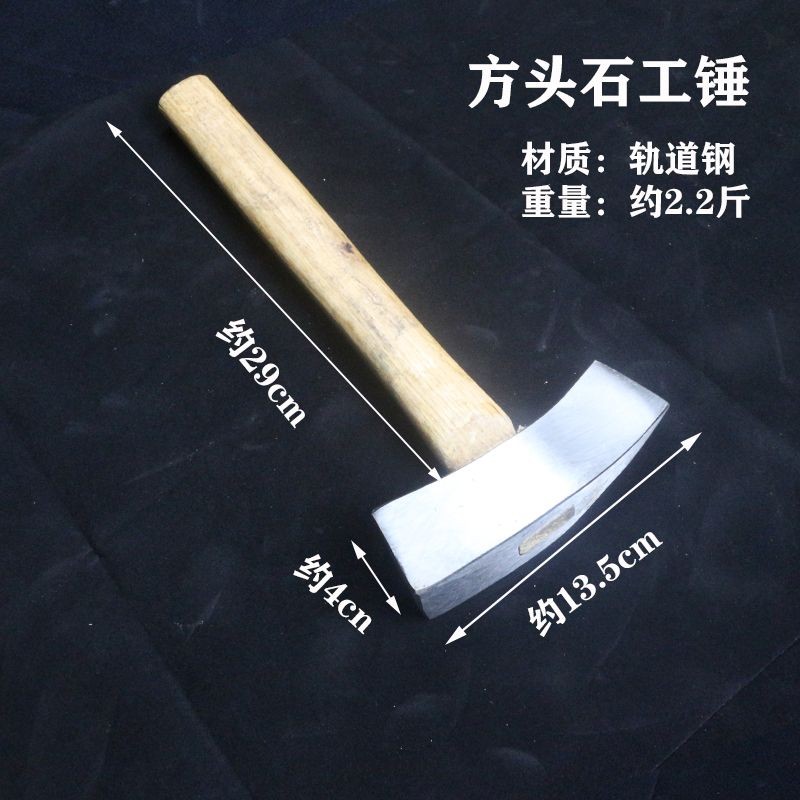 包邮或首单立减成交评价型号买家服务支付方式评价订购说明内容声明