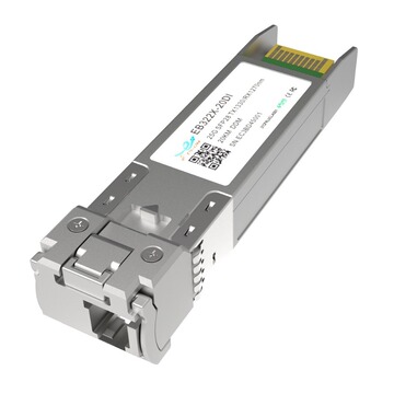 买家服务支付方式支付宝网上银行大额支付深圳易天光通信有限公司7年