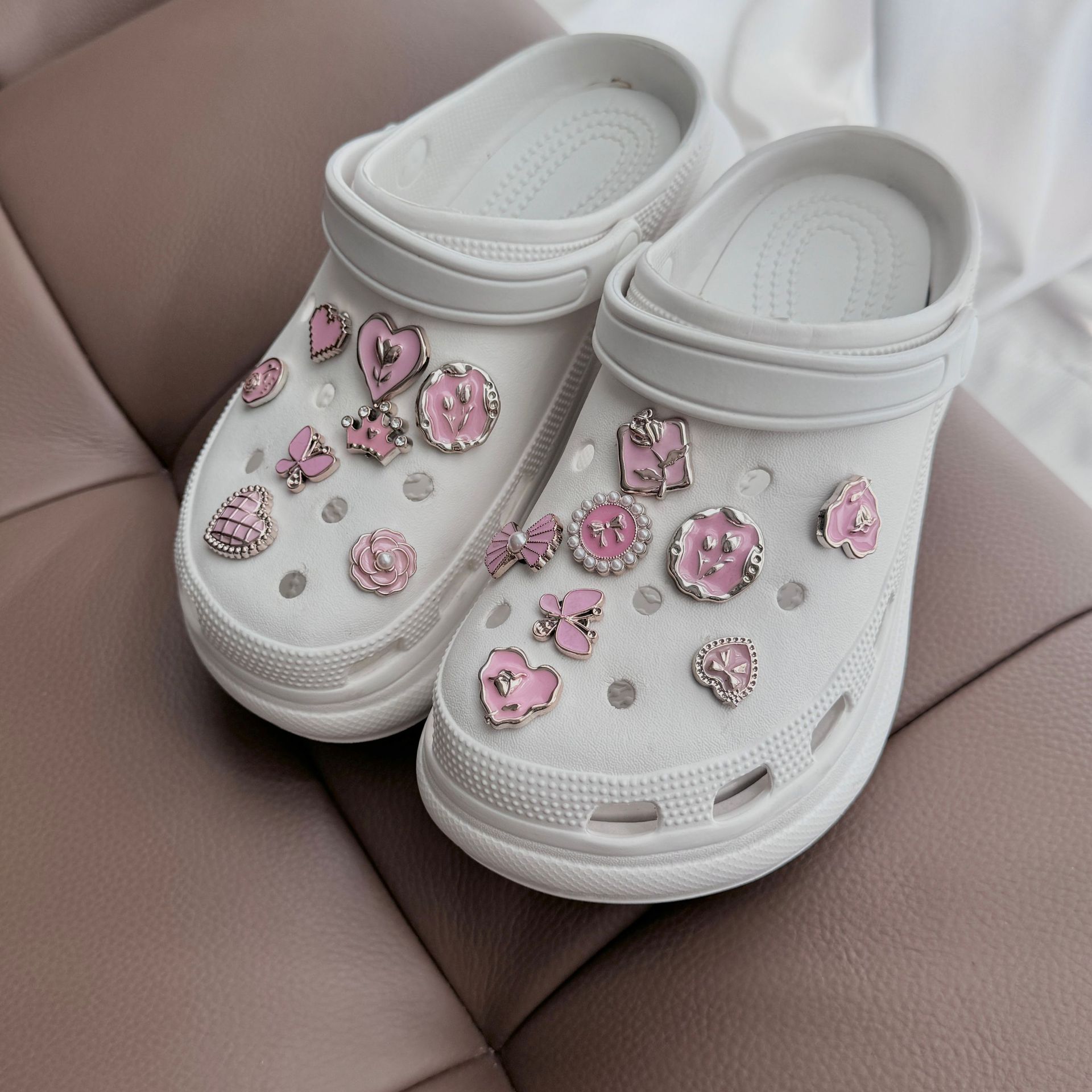 Product Image Gallery