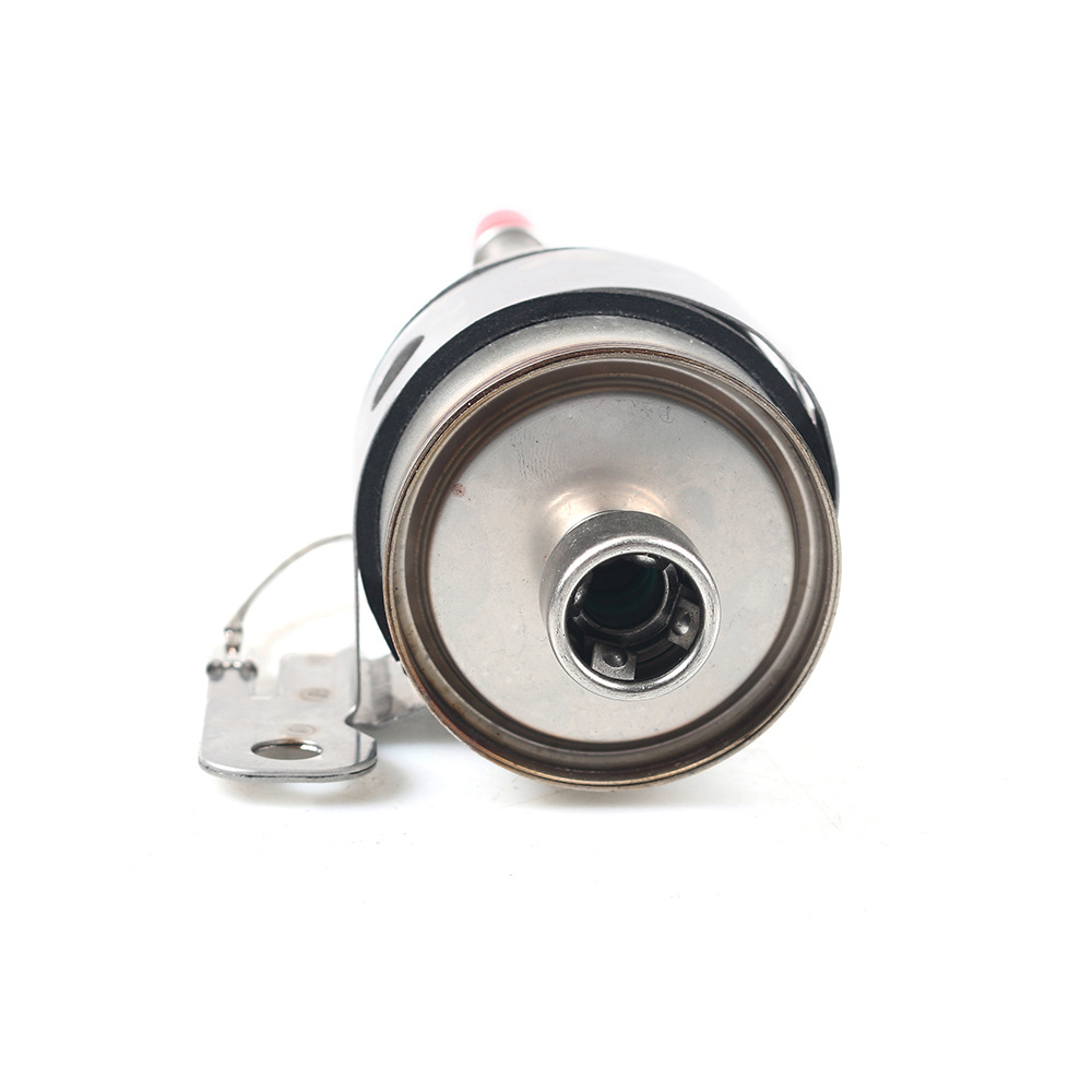 燃油滤清器 燃油压力调节器 适用于c5 巡洋舰 科尔维特ls efi ls1