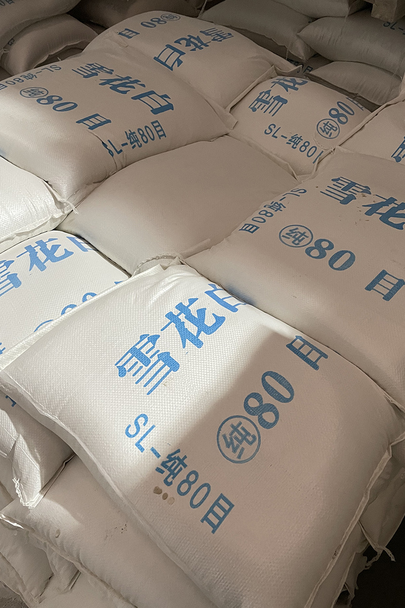 广西大理白 质感砂16-30目外墙漆涂料 石英砂过滤砂 雪花白 精沙