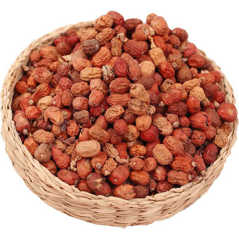 红蔻 红豆蔻红扣调味香料调味品火锅底料 广西云南源产地批发零售