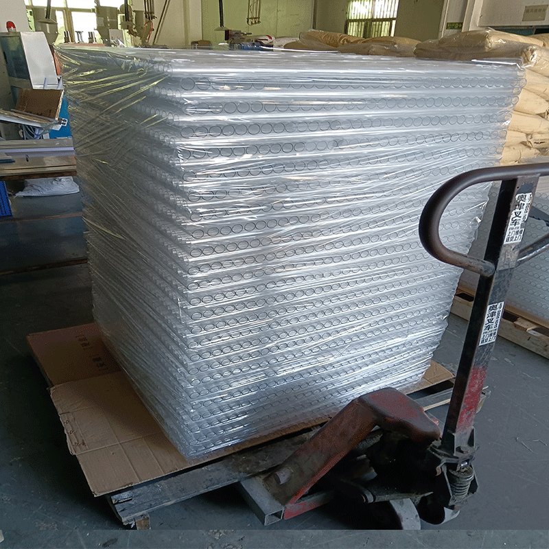 led有机玻璃管-led有机玻璃管厂家,品牌,图片,热帖-阿里巴巴