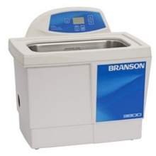 美国必能信（BRANSON）超声波清洗机  CPX3800