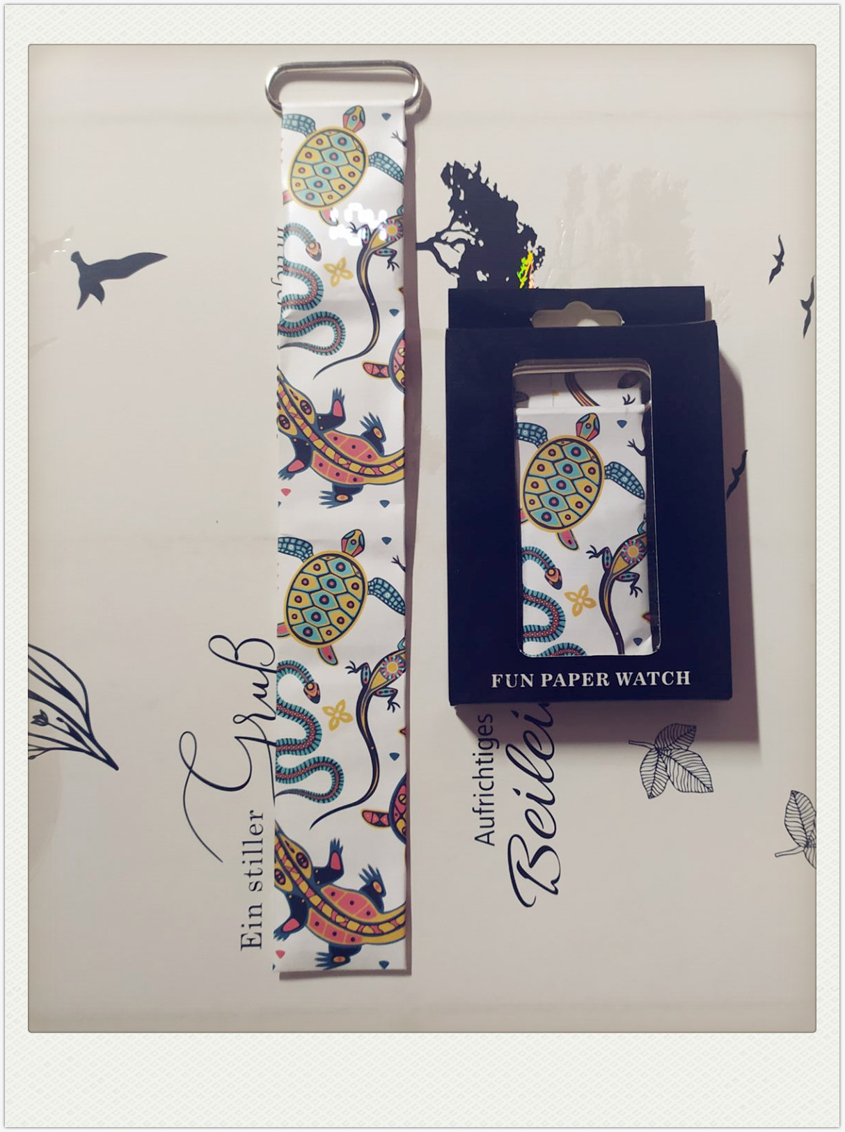 技术,专业的设备,为你们制作好的产品,我们主营产品有如下:杜邦纸手表