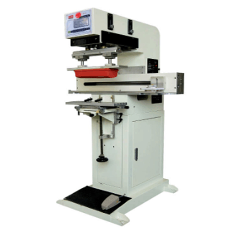 175-90cs-横刮移印机