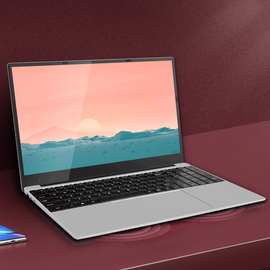 专业销售赛扬j4115处理器14寸笔记本电脑超薄4核游戏上网办公现货