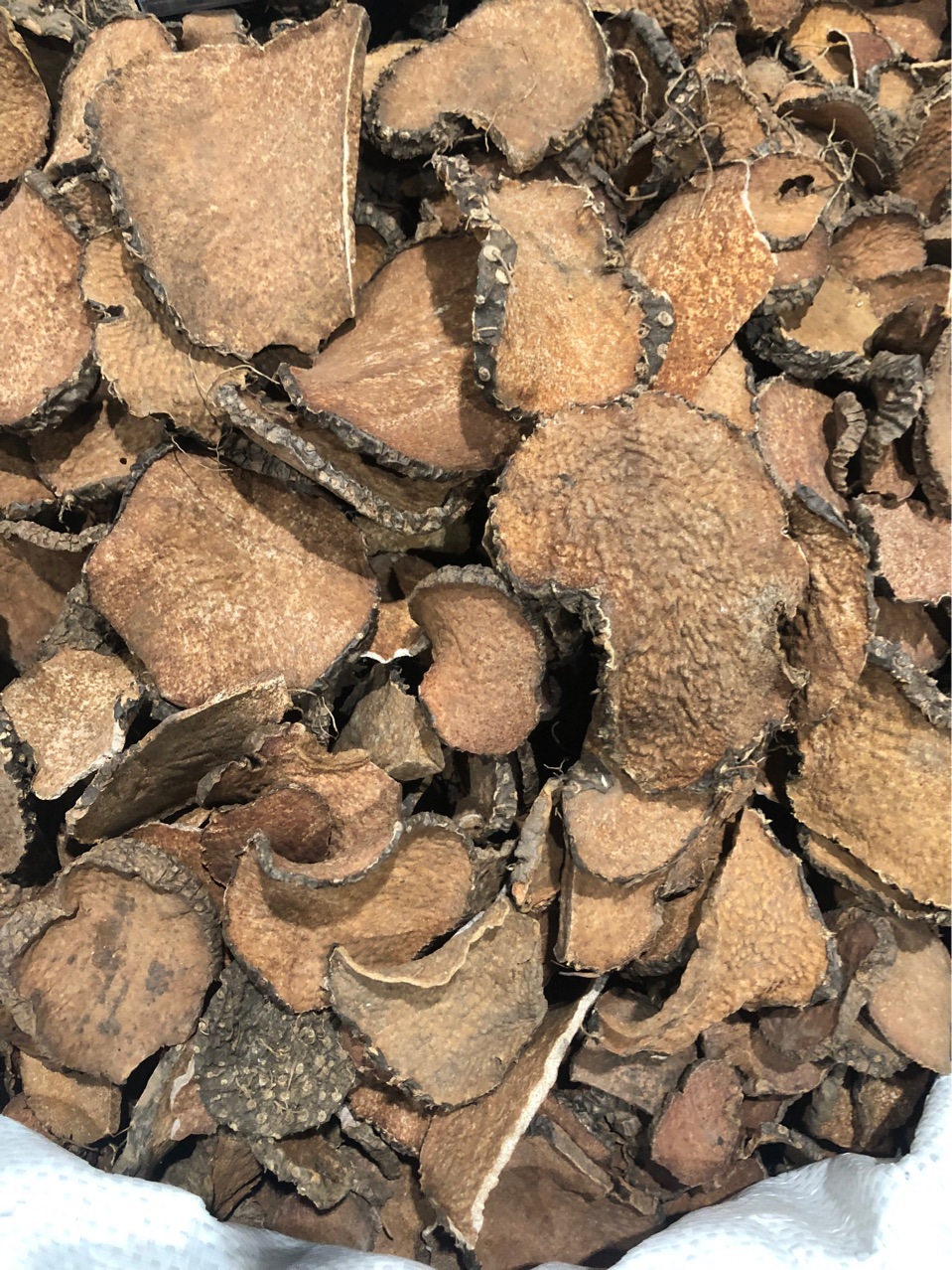 批发中药材 黄药子 黄独 香芋 黄狗头 黄独子 朱砂七 药厂投料