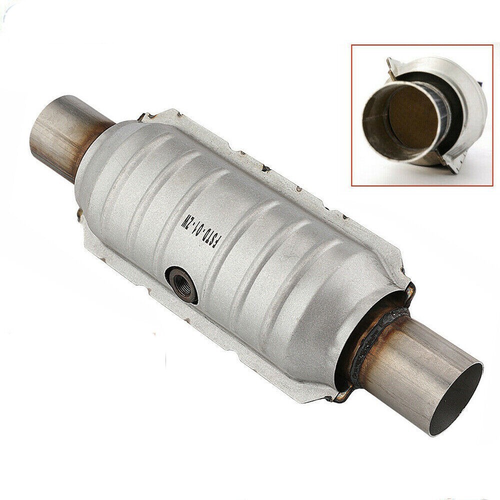 99306hm 三元催化器-阿里巴巴