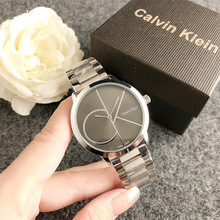 dw 40mm经典撞色男表 丹尼尔惠灵顿官网正品 全新 转