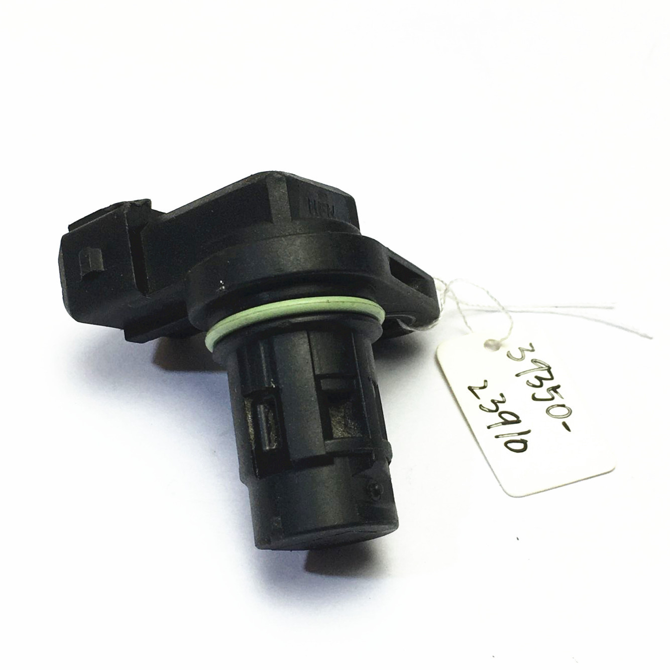 适用于现代伊兰特起亚凸轮轴曲轴位置传感器39350-23910-阿里巴巴