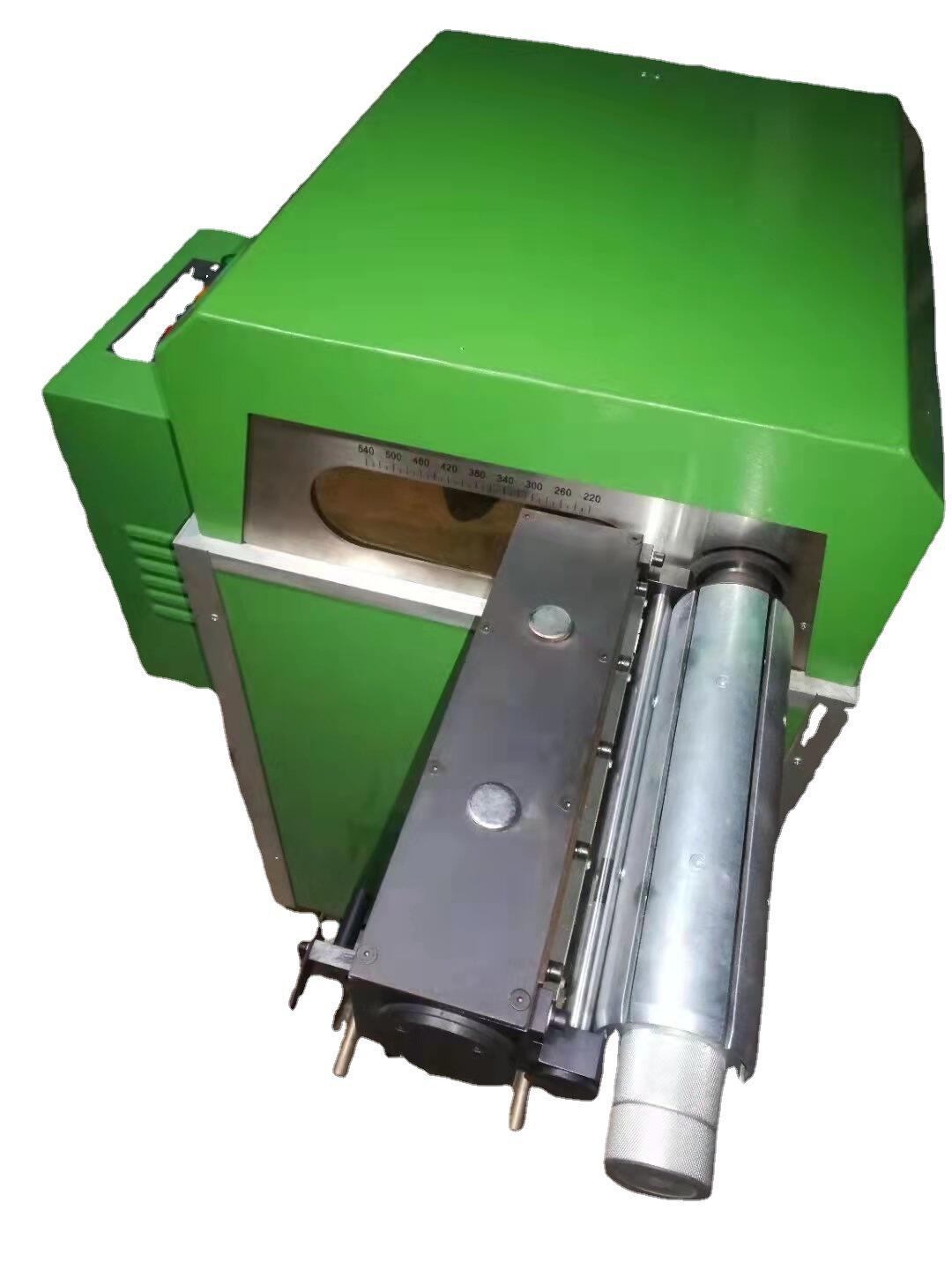 山东定圣曦玻纤制品有限公司德州工地网格布玻璃纤维非织造布机械97%