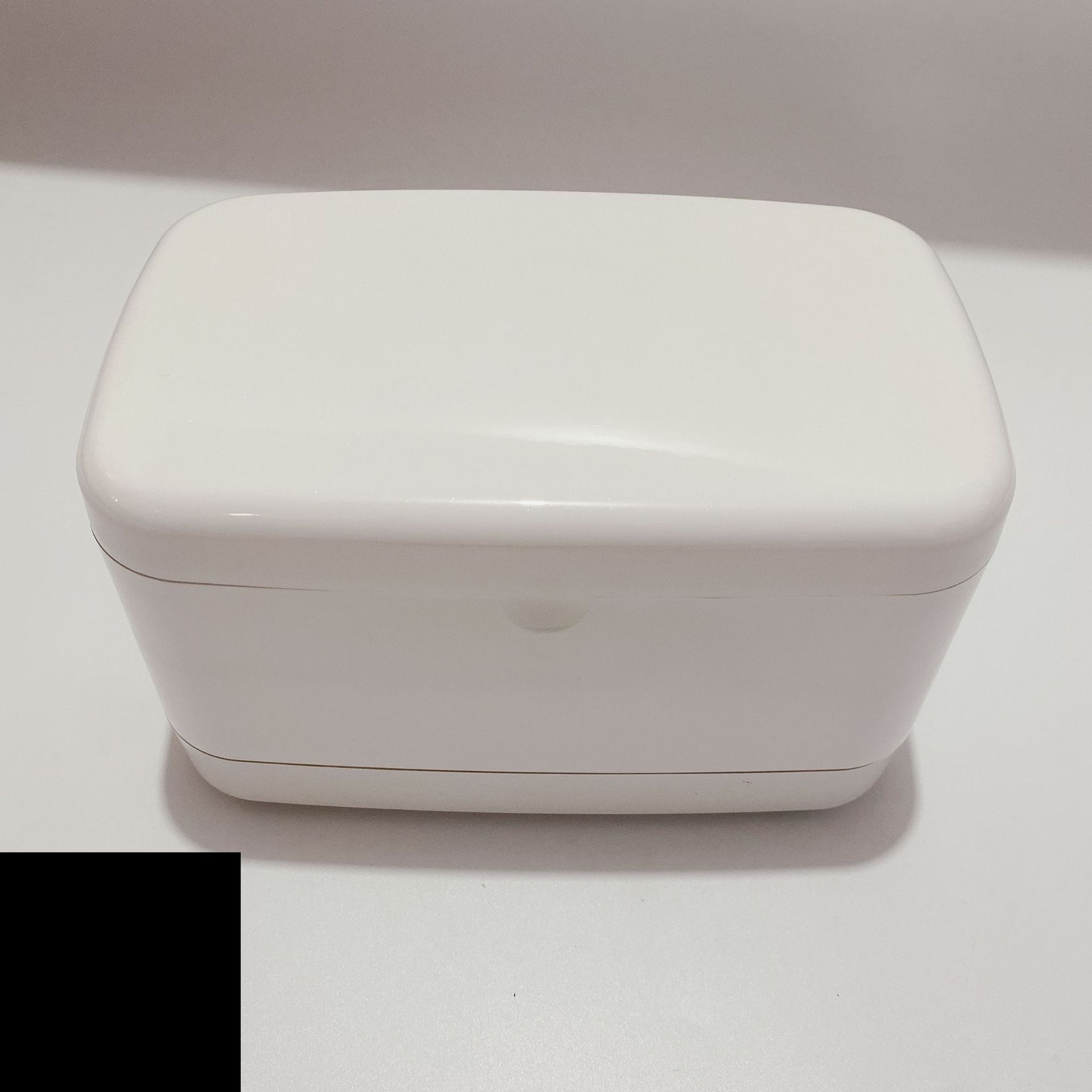 0成交0件专业塑料喷漆 喷油 uv光固化abs pp塑料配件加 工处理￥1.