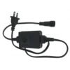 solar energy Plug in Dual use 24V low pressure transformer courtyard Coloured lights Accessories 8 function solar energy Plug in Dual use 24V low pressure transformer courtyard Coloured lights Accessories 8 function