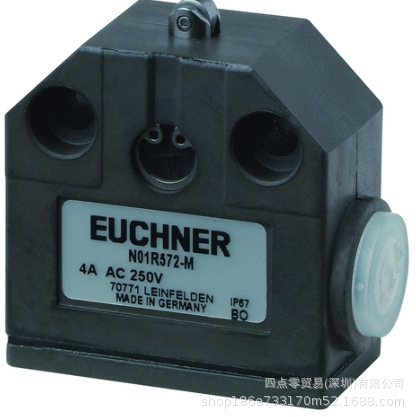 安士能 n01r562-m 订货号085243 全新原装-阿里巴巴