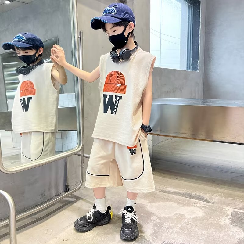 13岁 男孩夏装图片-海量高清13岁 男孩夏装图片大全 - 阿里巴巴