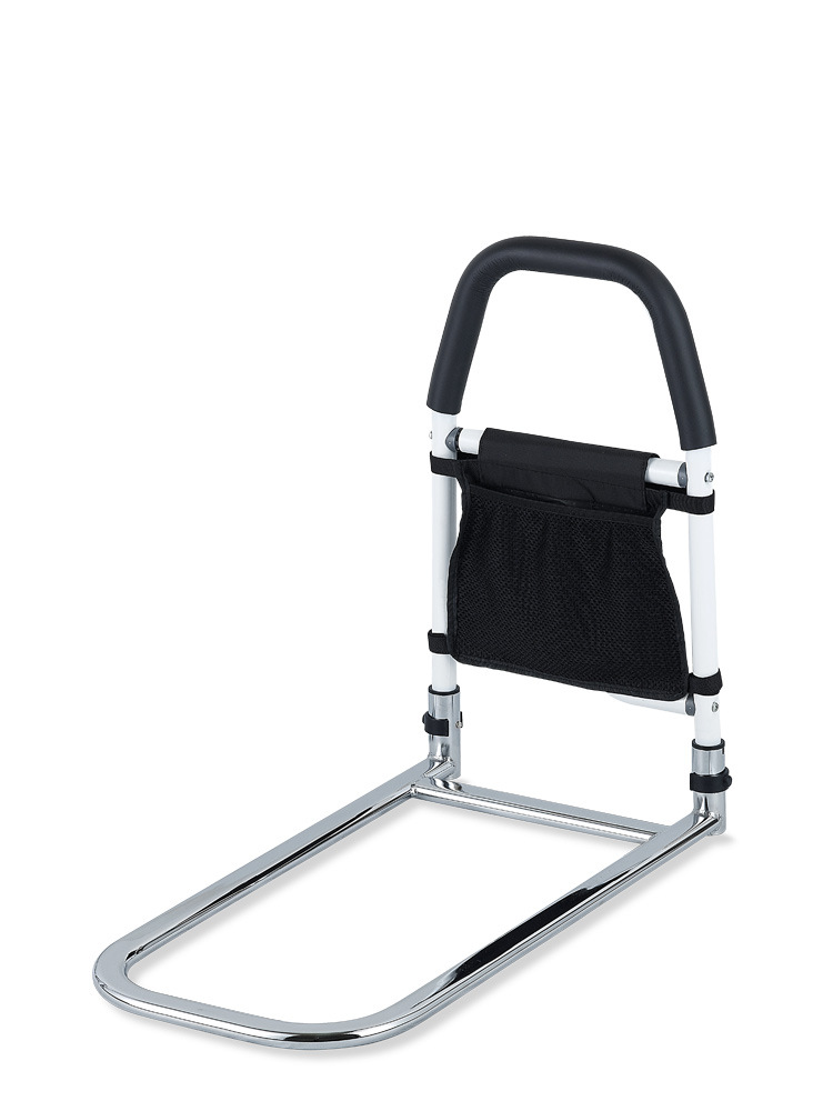 免安装老人辅助起身器床边扶手助力孕妇起床扶手栏杆老人起身器