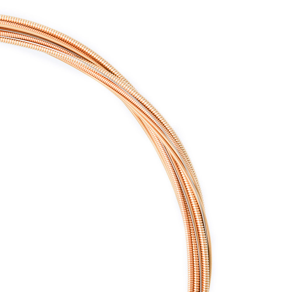 alice爱丽丝民谣吉他琴弦套弦木吉他琴弦钢丝琴弦吉他弦aw432