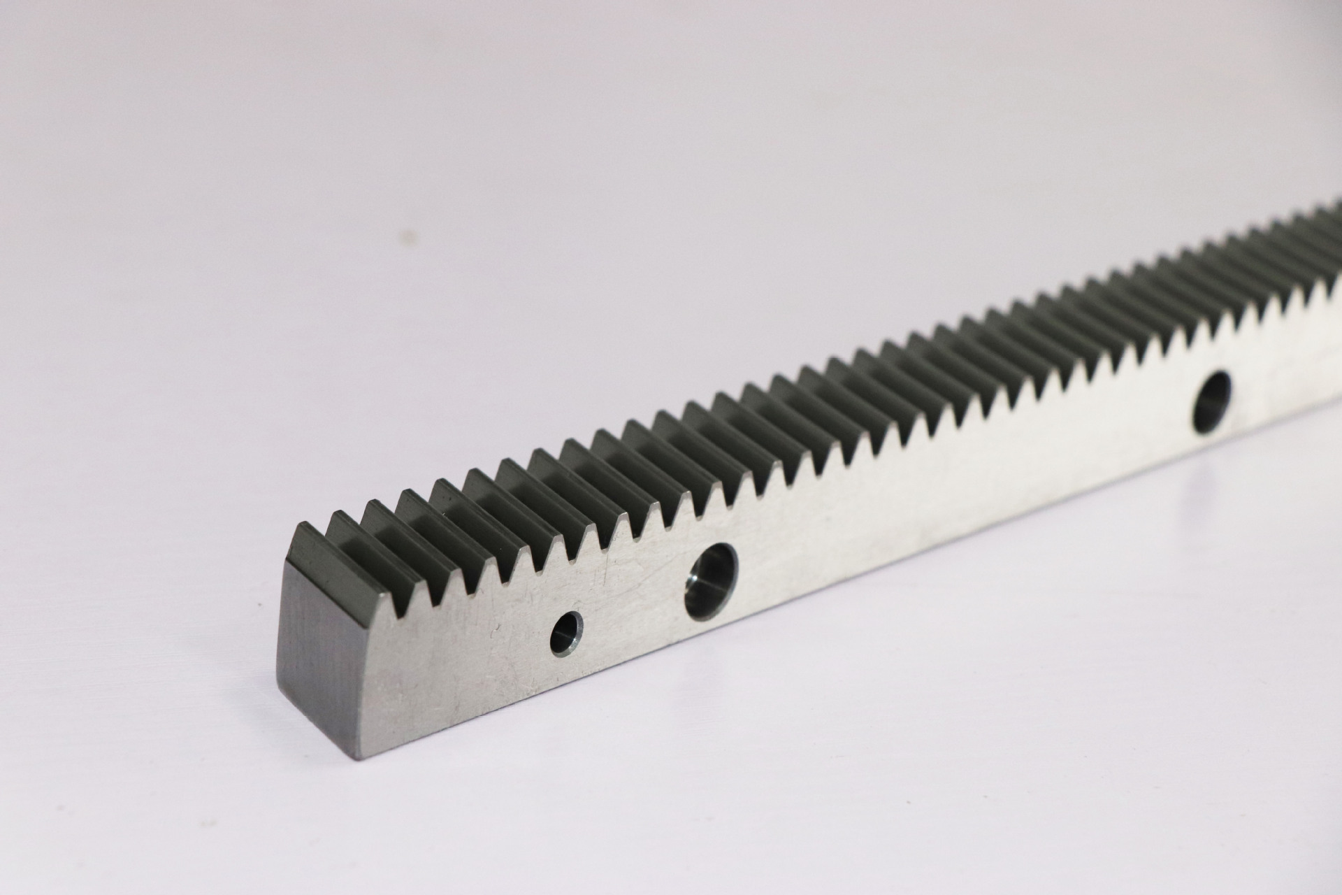 标准齿条规格-标准齿条规格厂家,品牌,图片,热帖-阿里巴巴