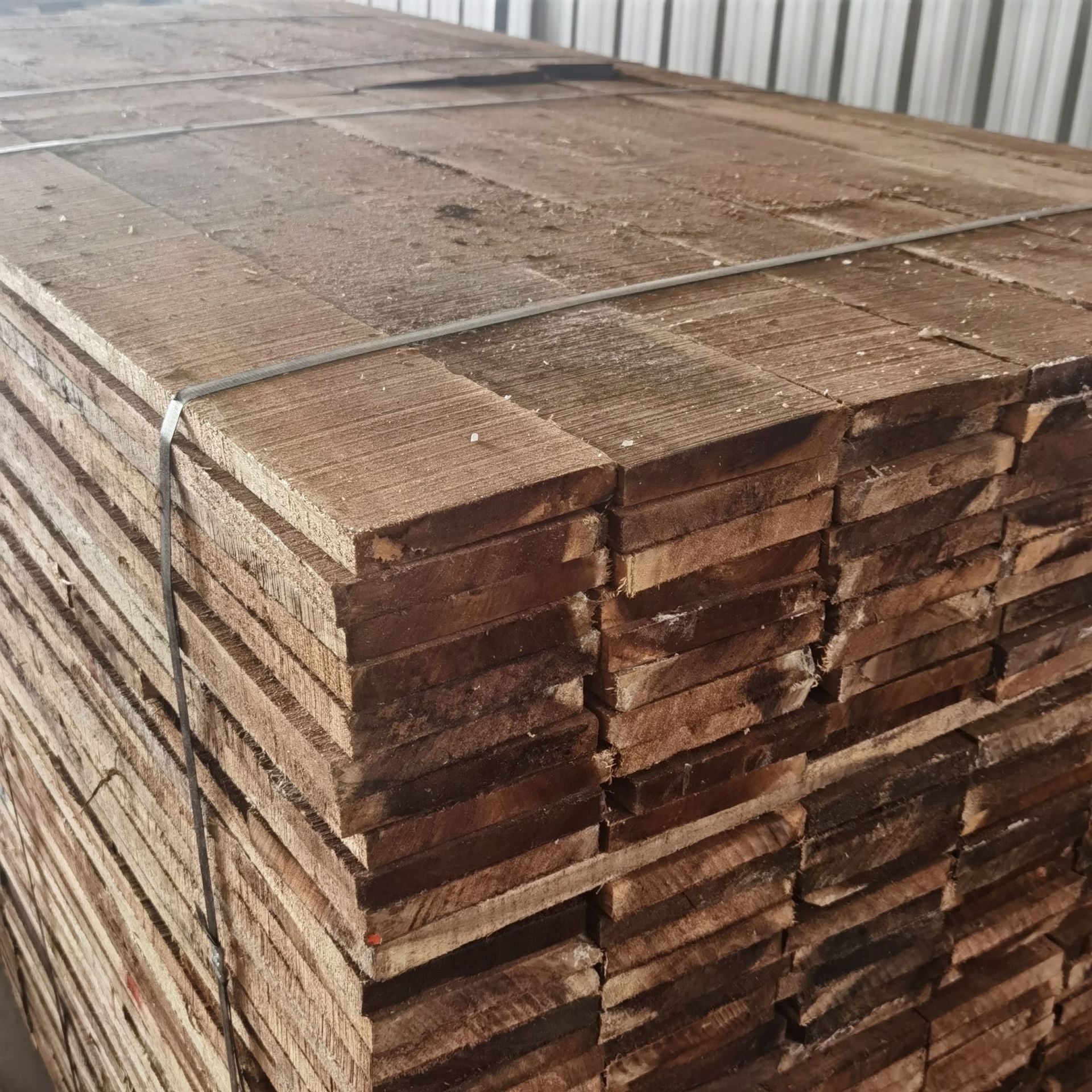 相思木原木户外装饰相思木拼板菜板 工艺品装饰 海南相思木板材