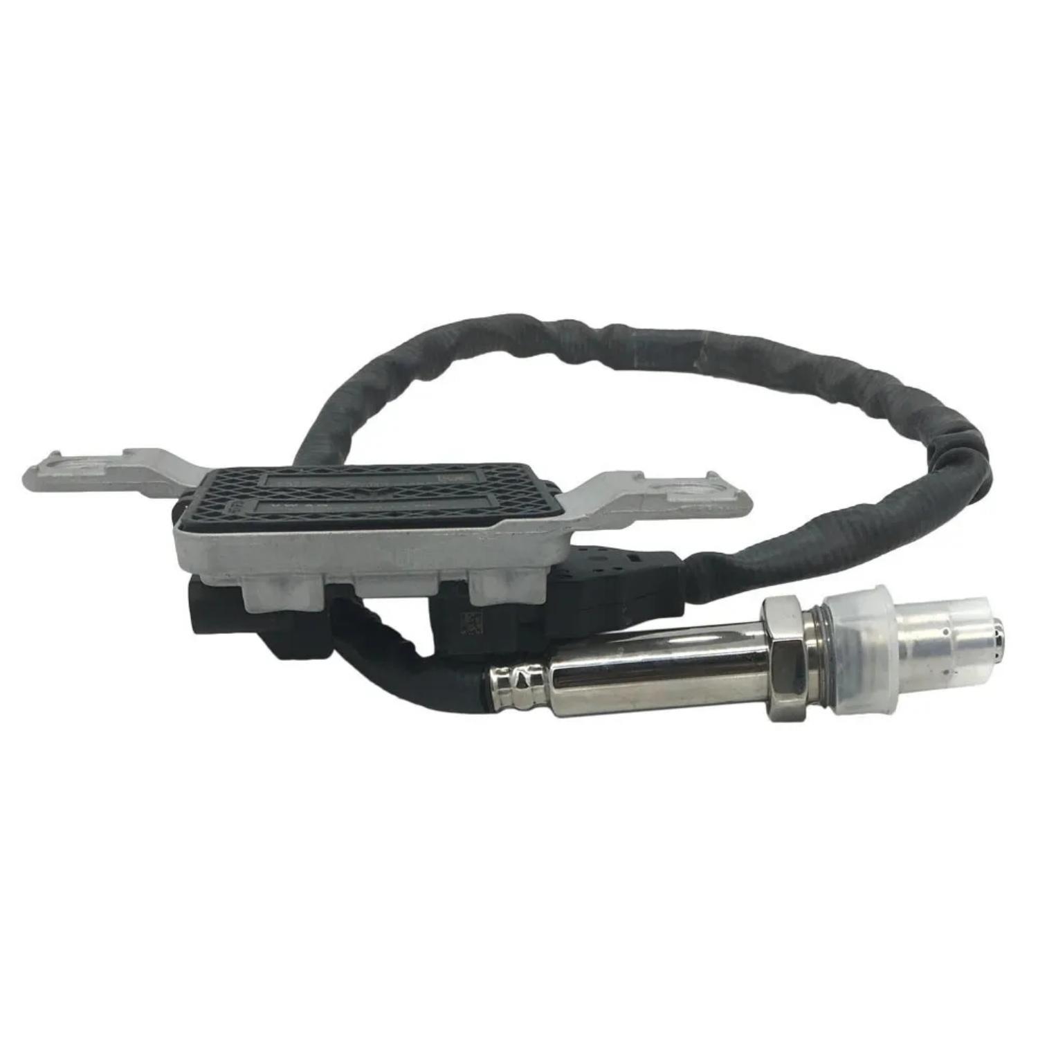 厂家直售高质量氮氧传感器sns0813a nox sensor-阿里巴巴