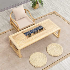 白木实木家具-白木实木家具批发,促销价格,产地货源 - 阿里巴巴