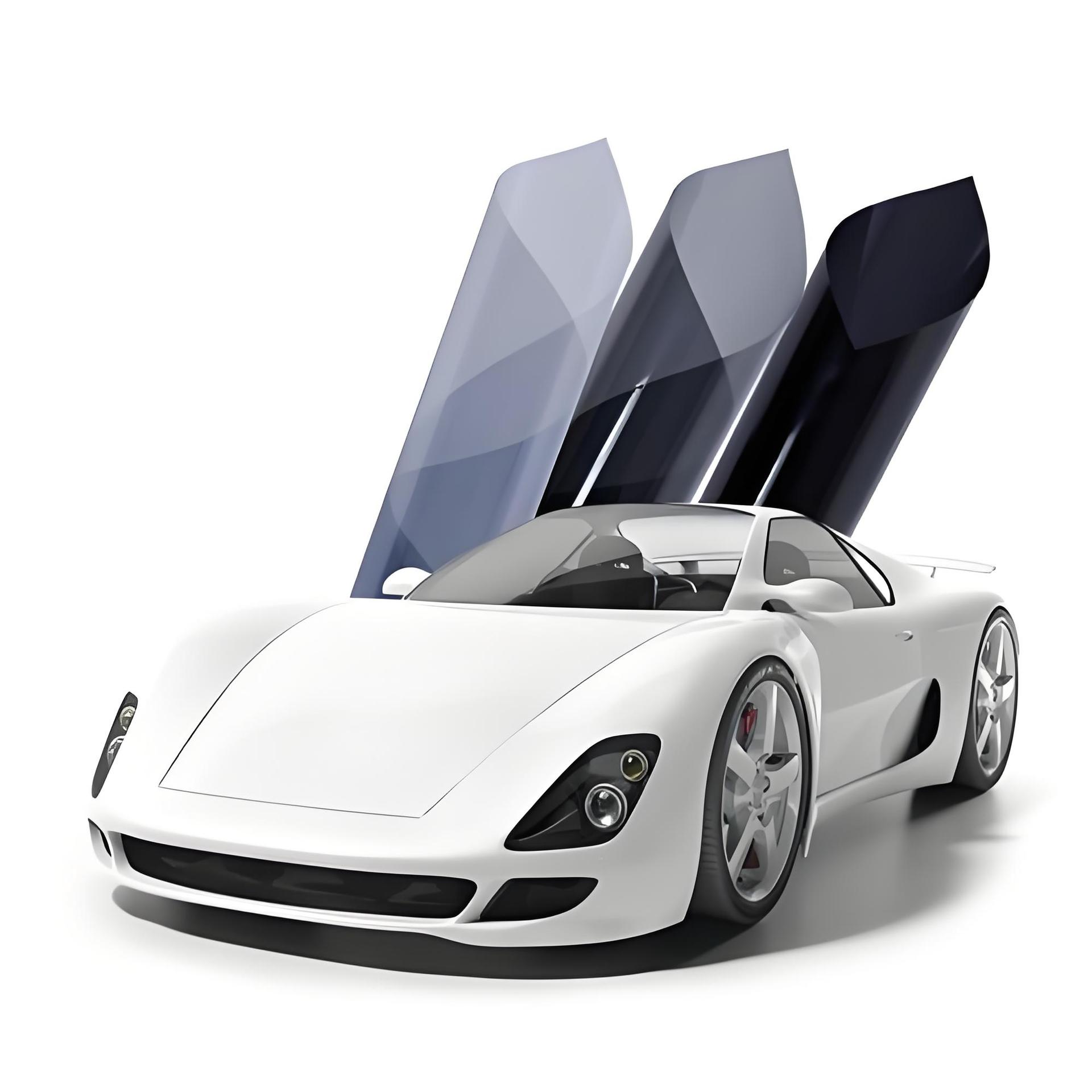 5汽车隐形车衣,tpu全车漆面保护膜防刮透明自修复-阿里巴巴