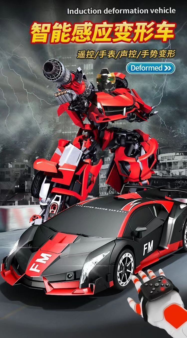 网红萝卜枪m416电动连发枪玩具儿童软弹枪男孩狙击抢