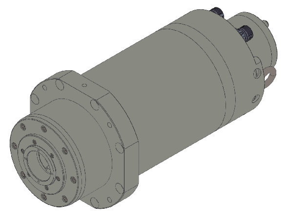 price}成交0件ttgl-60) 内藏式砂轮修整主轴￥${item.