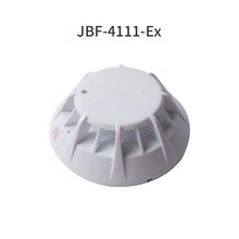 北大青鸟防爆温感JBF-4111-Ex 本安防爆感温探测器 青鸟防爆温感