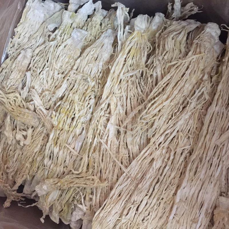 四川峨眉山特产龙须笋瓦屋山冷竹笋针笋新鲜火锅笋方竹笋雪花笋