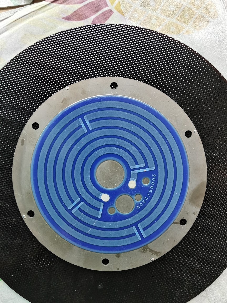 低电压电热板-低电压电热板厂家,品牌,图片,热帖-阿里巴巴