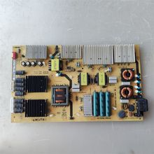 电梯配件/东芝电梯/i/o-500基板/io主板/io-500/cv620/cv600/全新